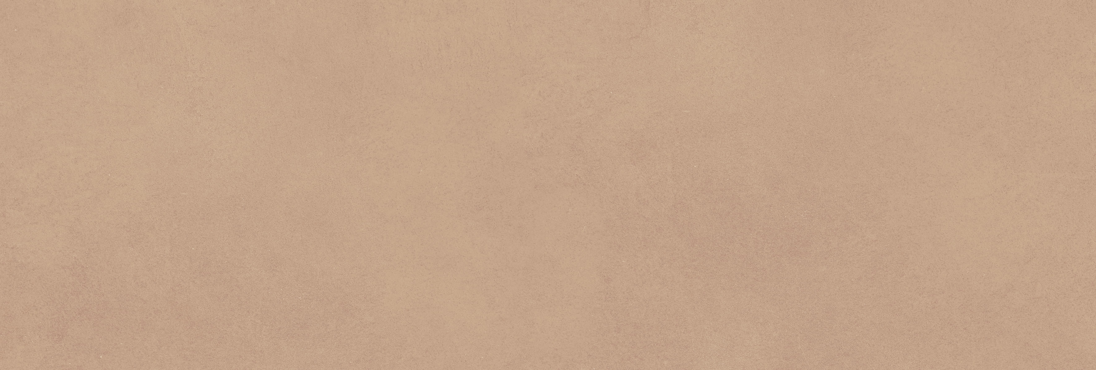 ASTRA SEPIA tile face 2